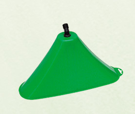 KS16 Knapsack Sprayer - Image 3