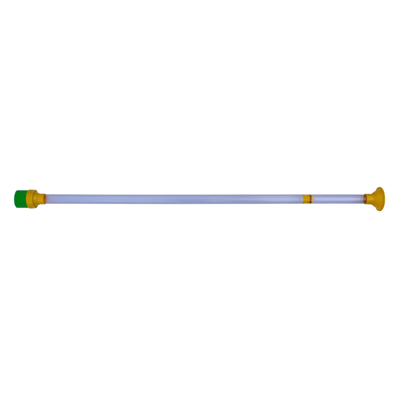 Weedstick+